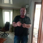 ���������� ���������, ���� ������� �������, 54 ����, ������������ ��� ������, ����� � ���������