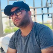 ���������� ������������, ���� ������� ����, 40 ���, ������������ ��� ������, ����� � ���������