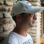 ���������� �������, ���� ������� Lado, 40 ���, ������������ ��� ������, ����� � ���������, c�������� ���������