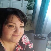  ,   , 48 ,     , c , 