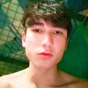 ���������� ������, ���� ����� ��������, 19 ���, ������������ ��� ������, ����� � ���������