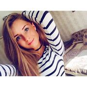  -,   , 35 ,   