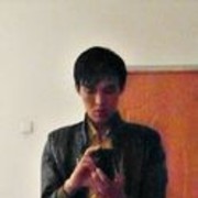 ���������� �����������, ���� ������� Chingis, 31 ���, ������������ ��� ����� � ���������, c�������� ���������