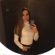 ���������� �����, ���� ������� ���������, 34 ����, ������������ ��� ���������