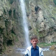 ������-������