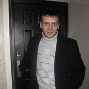  ,   Tolkah, 42 ,  