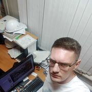  ,   , 37 ,     , c , 
