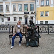  ,   Alexander, 60 ,     , c 