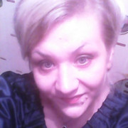 ���������� ������������, ���� ������� ��������, 49 ���, ������������ ��� ������, ����� � ���������, c�������� ���������