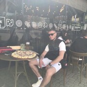  ,   , 36 ,   ,   