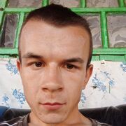  ,   , 24 ,   ,   , c 