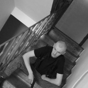 ���������� ����, ���� ������� ������, 33 ����, ������������ ��� ������, ����� � ���������, c�������� ���������