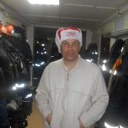  ,   , 43 ,     , c 
