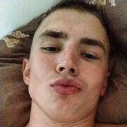  ,   , 22 ,   ,   