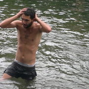  ,   Irakli, 38 ,   ,   , c 