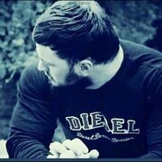 ���������� ������, ���� ������� Ali, 30 ���, ������������ ��� ������, ����� � ���������