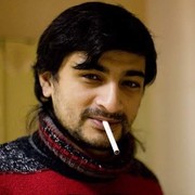 ���������� ������, ���� ������� Emil, 46 ���, ������������ ��� ������, ����� � ���������, c�������� ���������