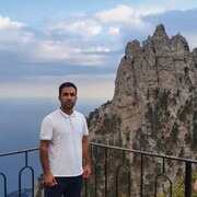  ,   Arshya, 39 ,   ,   , c 