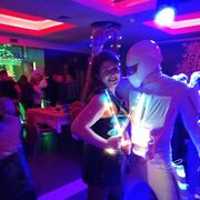 ���������� �����, ���� ������� ������, 40 ���, ������������ ��� ����� � ���������, c�������� ���������