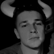 ���������� ���������, ���� ������� ������, 29 ���, ������������ ��� ������, ����� � ���������