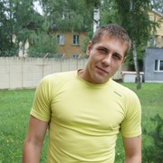  ,  , 38