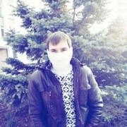  ,   , 32 ,   ,   , c , 