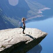 ���������� ������, ���� ������� �����, 37 ���, ������������ ��� c�������� ���������