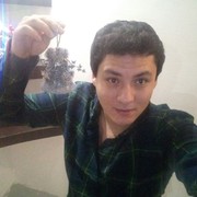  ,   , 33 ,   ,   , c 