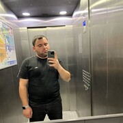 -,   Ali, 30 ,   ,   , c 