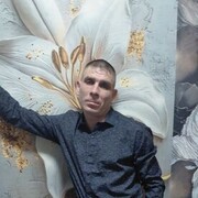 ���������� ���������, ������� ��������, 37