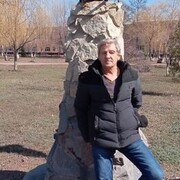  ,   , 64 ,   