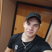  ,   , 28 ,   ,   , c , 