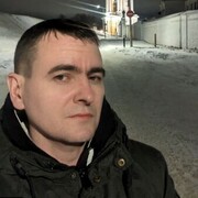  ,   Evgeny, 37 ,     , c , 