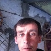 ���������� �������, ���� ������� �������, 39 ���, ������������ ��� ������, ����� � ���������, c�������� ���������