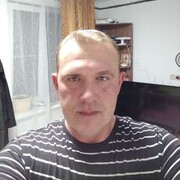  ,   , 45 ,     , c 