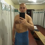 ���������� ����, ���� ������� ������, 35 ���, ������������ ��� ������, ����� � ���������, c�������� ���������