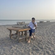 ���������� ������, ���� ������� �����, 31 ���, ������������ ��� ������, ����� � ���������