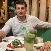  ,  Shurik, 37