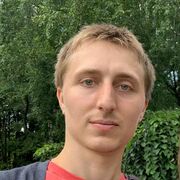  ,   , 29 ,   c 