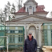 ���������� �����-���������, ���� ������� ������, 55 ���, ������������ ��� ������, ����� � ���������, c�������� ���������