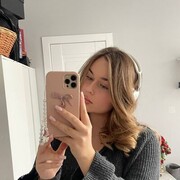  ,   , 27 ,   ,   