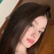  , Mariana