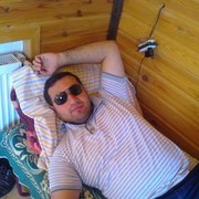 ���������� ������, ���� ������� Araz, 36 ���, ������������ ��� ������