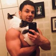 ���������� ������, ���� ������� ����, 27 ���, ������������ ��� ������, ����� � ���������