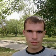 ���������� �������, ���� ������� �������, 39 ���, ������������ ��� ������, ����� � ���������, c�������� ���������