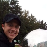  ,  Sergey, 38