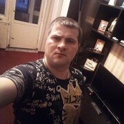 ���������� ���������, ���� ������� �������, 39 ���, ������������ ��� ������, ����� � ���������, c�������� ���������, ���������