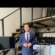  ,   , 30 ,   ,   