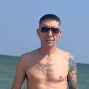  ,   , 41 ,     , c 