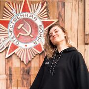 ���������� ������, ���� ������� ���������, 21 ���, ������������ ��� ������, ����� � ���������, c�������� ���������